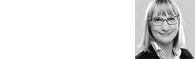 A.Lindenberg